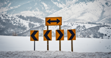 8 Marketing Channels You Should Focus On in 2022