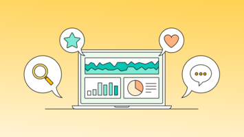 How to craft an effective social media moderation plan in 2024