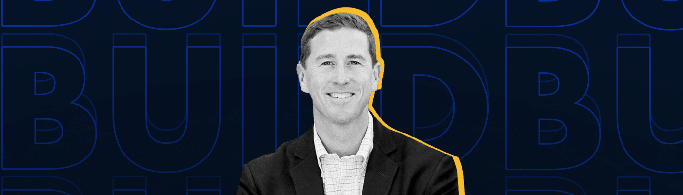 Product Growth Isn't an Assembly Line