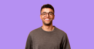 4 Ways Customer Advocacy Drives Trust and Revenue in Your Sales and Marketing Efforts