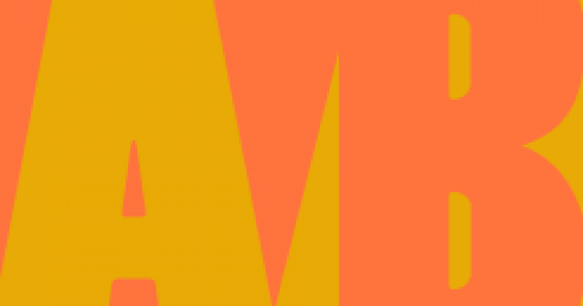 Why I Stunk at A/B Testing