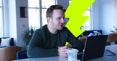 Show Me the Meetings: We Answer Your Biggest Drift Question This Month