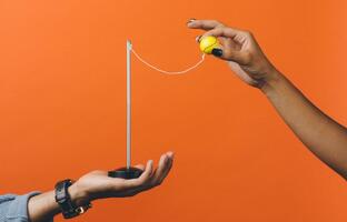 Why companies need customer tutorials [+ how to create them]