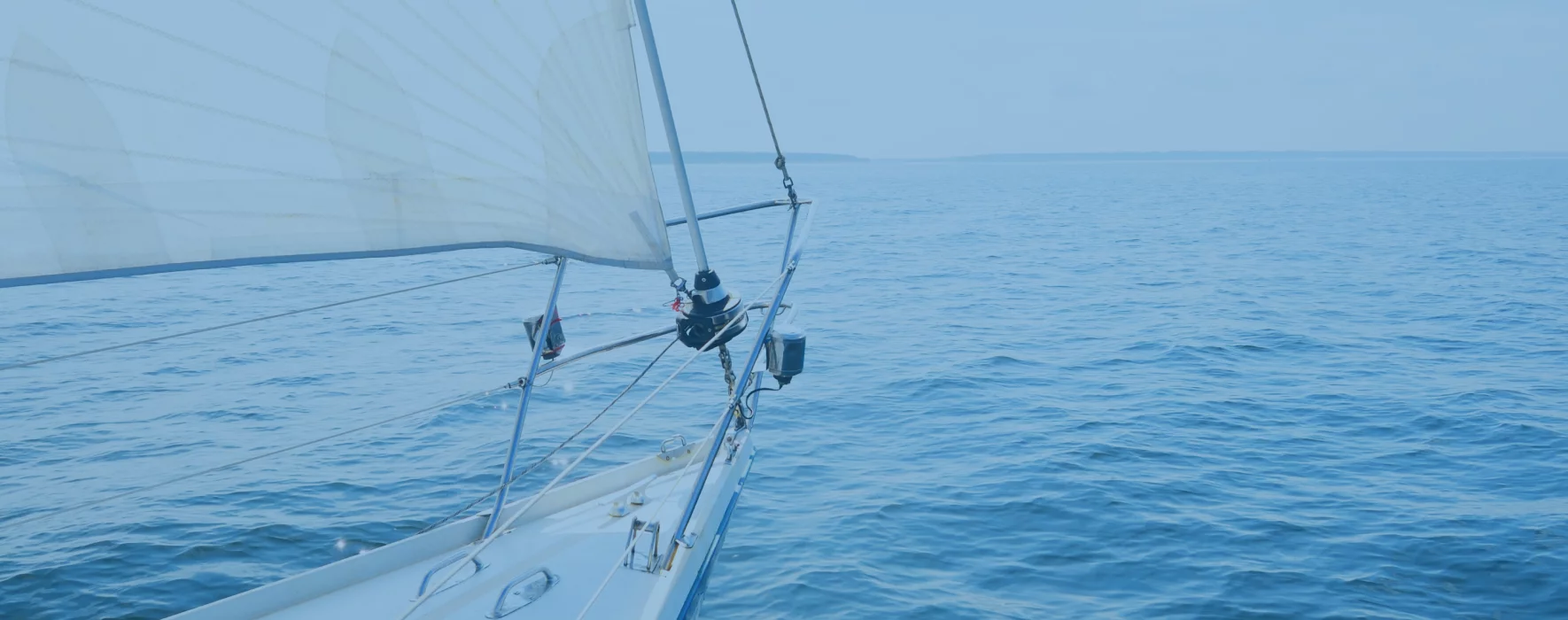 10 B2B Digital Marketing Channels for 2022 that Actually Work