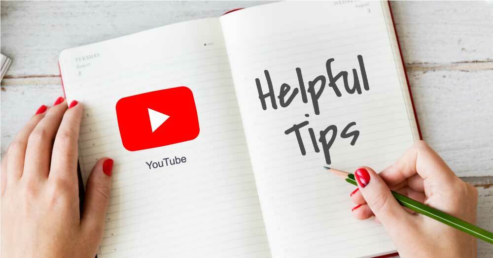 15 Actionable Tips to get free YouTube Subscribers in 2021
