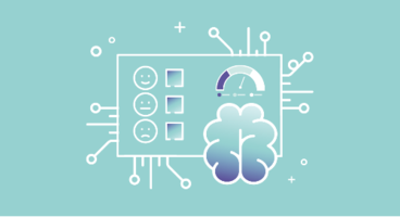 Smart Marketing with Send Time Optimization