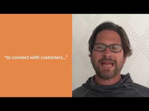 Sendoso Takes on Strategic Investment from Stage 2 Capital