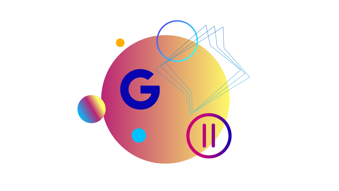 Google Presses "Pause" on Canceling Third-Party Cookies