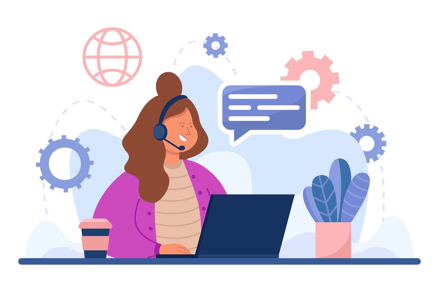 How to Find a Phone Number with Apollo - Apollo Blog