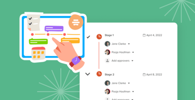 The 7 Best Free Project Management Software for 2025