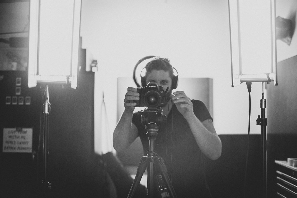 How to Price and Package Your Video Marketing Services