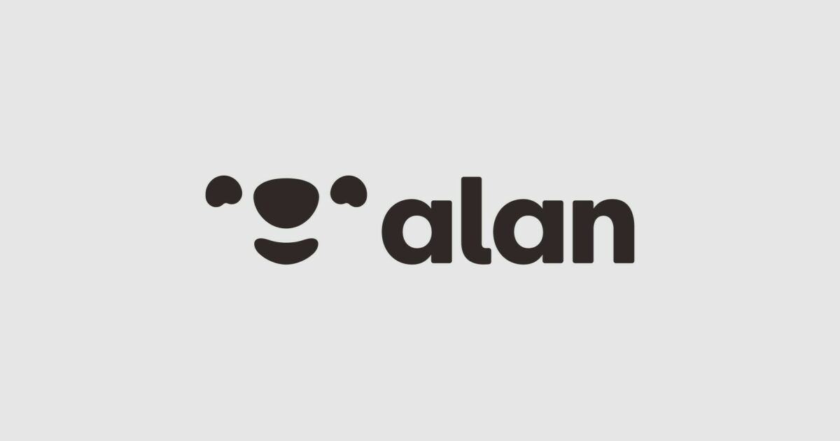 Healthcare firm Alan sees up to 3x increase in seller productivity