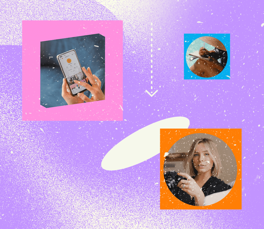 How to Use Content Pillars for Your Social Media Strategy