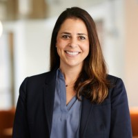 Jenna Schwalbe Elliot