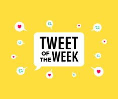 YouTube vs. the Super Bowl