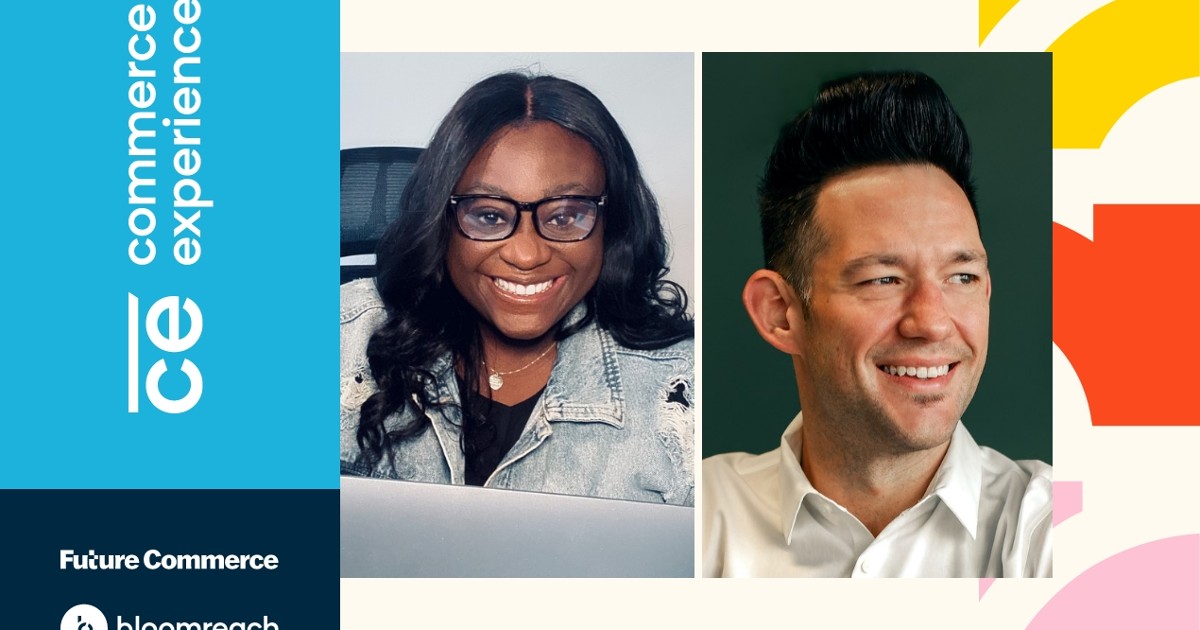 Episode 74: Pop Culture's Impact on Commerce