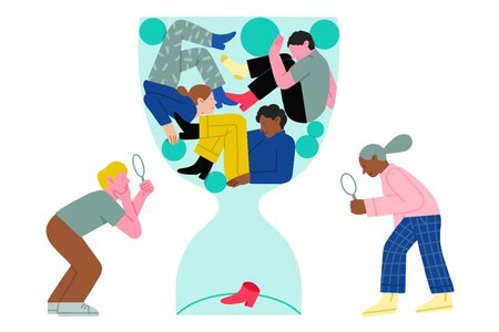 4 Proven Ways to Increase Conversions with User Behavior Analytics