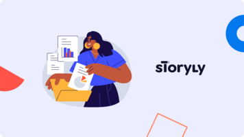 9 Proven Ways to Collect First-Party Data