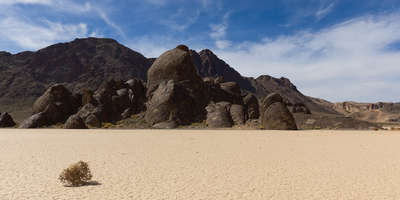 97% of users churn silently - here's why