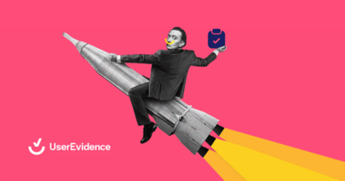 How to Launch Customer Surveys That Actually Get Responses