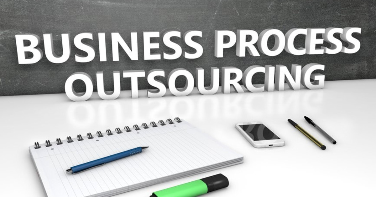 Business Process Outsourcing Tips & Resources