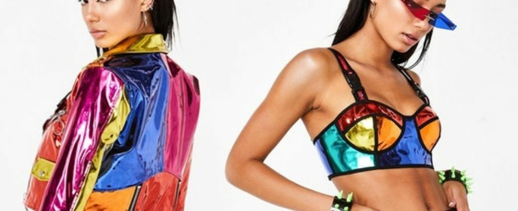 Dolls Kill: A Cost-Effective Return Policy Example