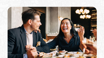 Atlanta Resident Motivations 2022 (Infographic) - The Official AppFolio Blog