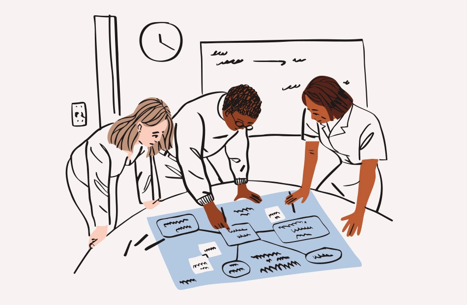 Introducing Dropbox for Startups