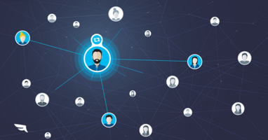 Influencer Marketing Metrics You Need to Know.