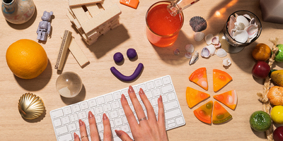 How to Sell Digital Products on Amazon in 2023