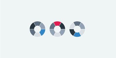 Understanding Color Theory: A Quick Overview for Marketers