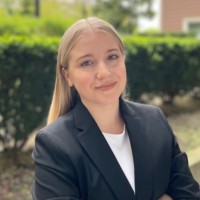 Margaret Farragher-Gnadt