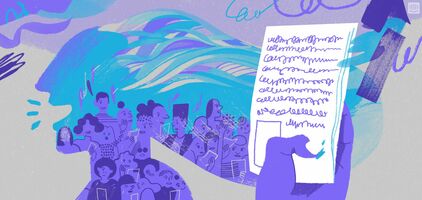 What content can learn from product development | Inside Intercom