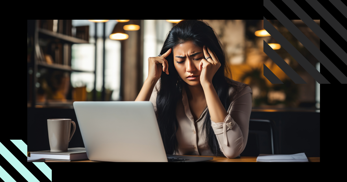 3 Foolproof Plays to Beat the Holiday Slump