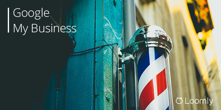 Google My Business: The Definitive Guide [2020] | Loomly Blog