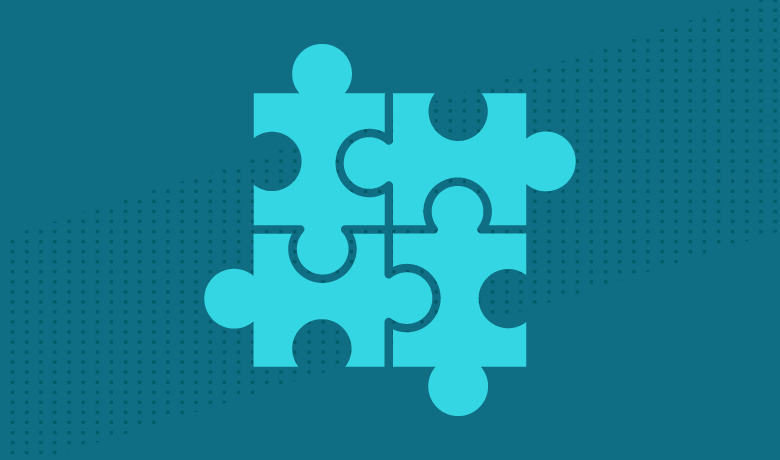 Social Media Collaboration: Tips, Tools & Tactics to Work Smarter