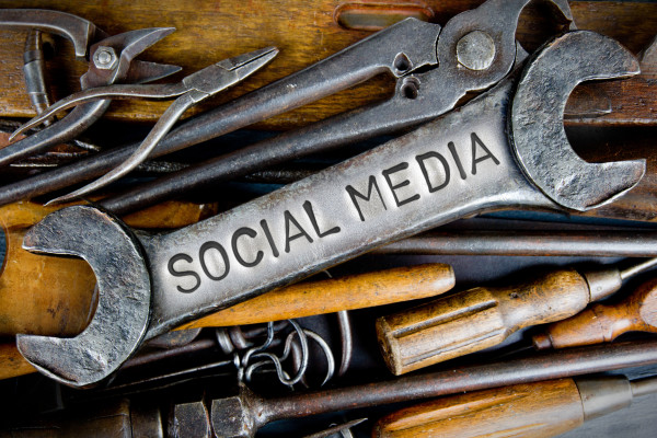 The 11 Best Social Media Management Tools in 2024