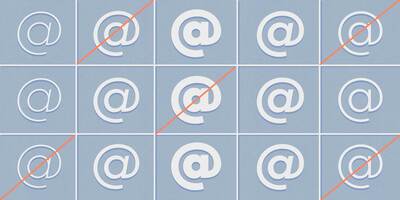 You Asked, We Listened: The QA Tool that Will Help You Scale