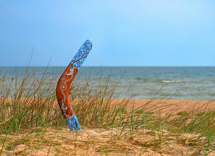 Target ROAS in Google Ads: What, When & Tips to Do It Right