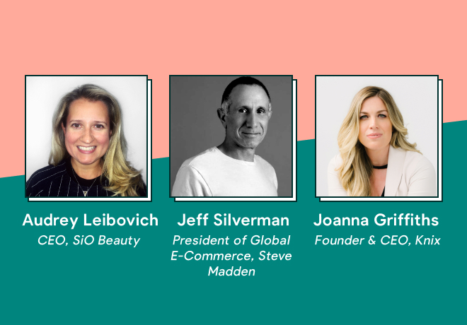 3 E-Commerce Executives Discuss How 2020 Has Been a Catalyst for Change in Brand Communications | Text Talk