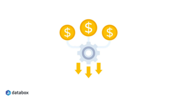 Cash Flow Forecasting for SaaS: 6 Best Practices | Databox Blog