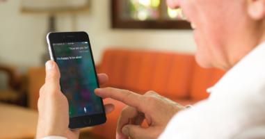 Invisible UI: A Hidden Opportunity for Great UX | UserTesting Blog