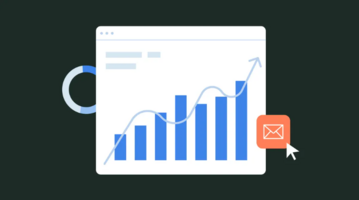 Email Marketing for Healthcare Providers: How to Improve Patient Engagement and Stay Compliant