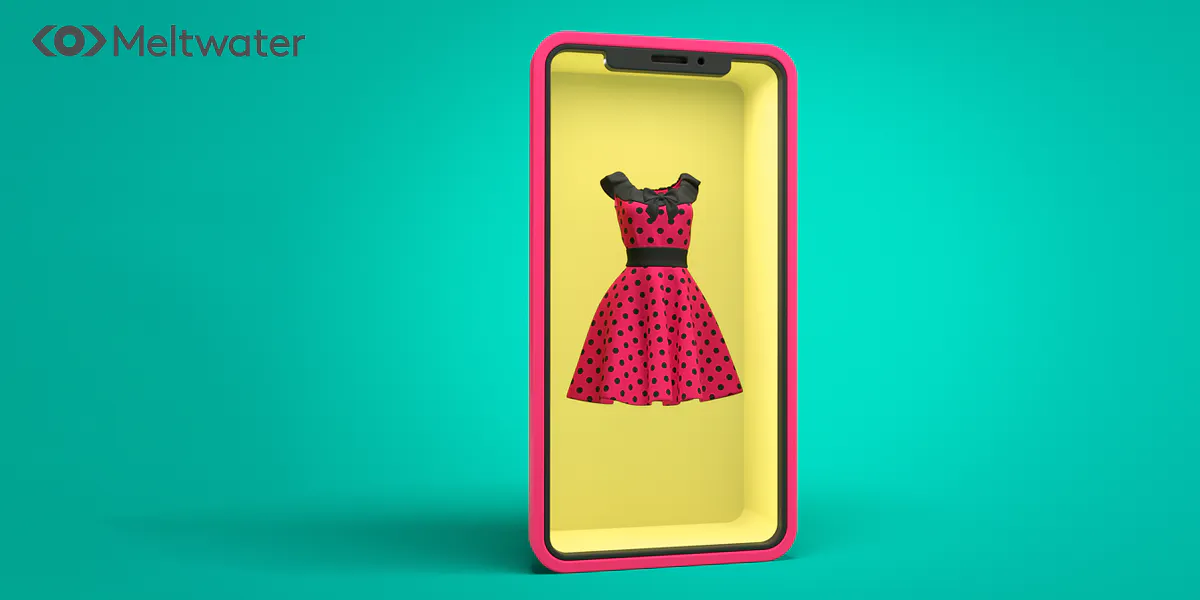 The Live Shopping Guide for Marketers