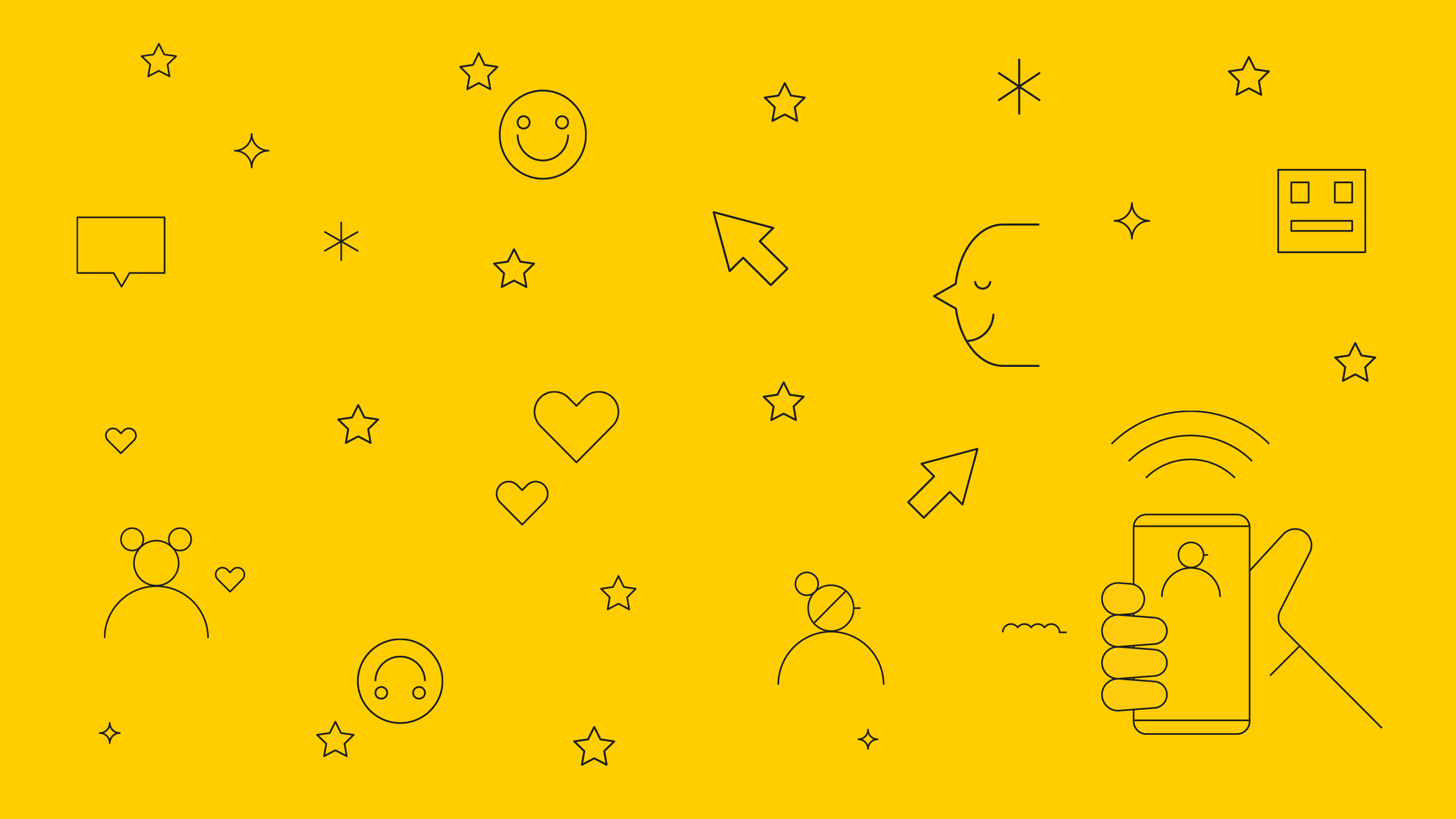 Hashtags and dollar signs: making money on social media