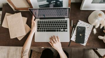 How To Find Bloggers In Your Niche (Helpful Guide)