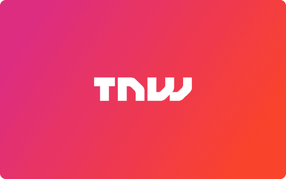 How The Next Web ran 9 events with 20,000+ attendees in 8 weeks on Hopin