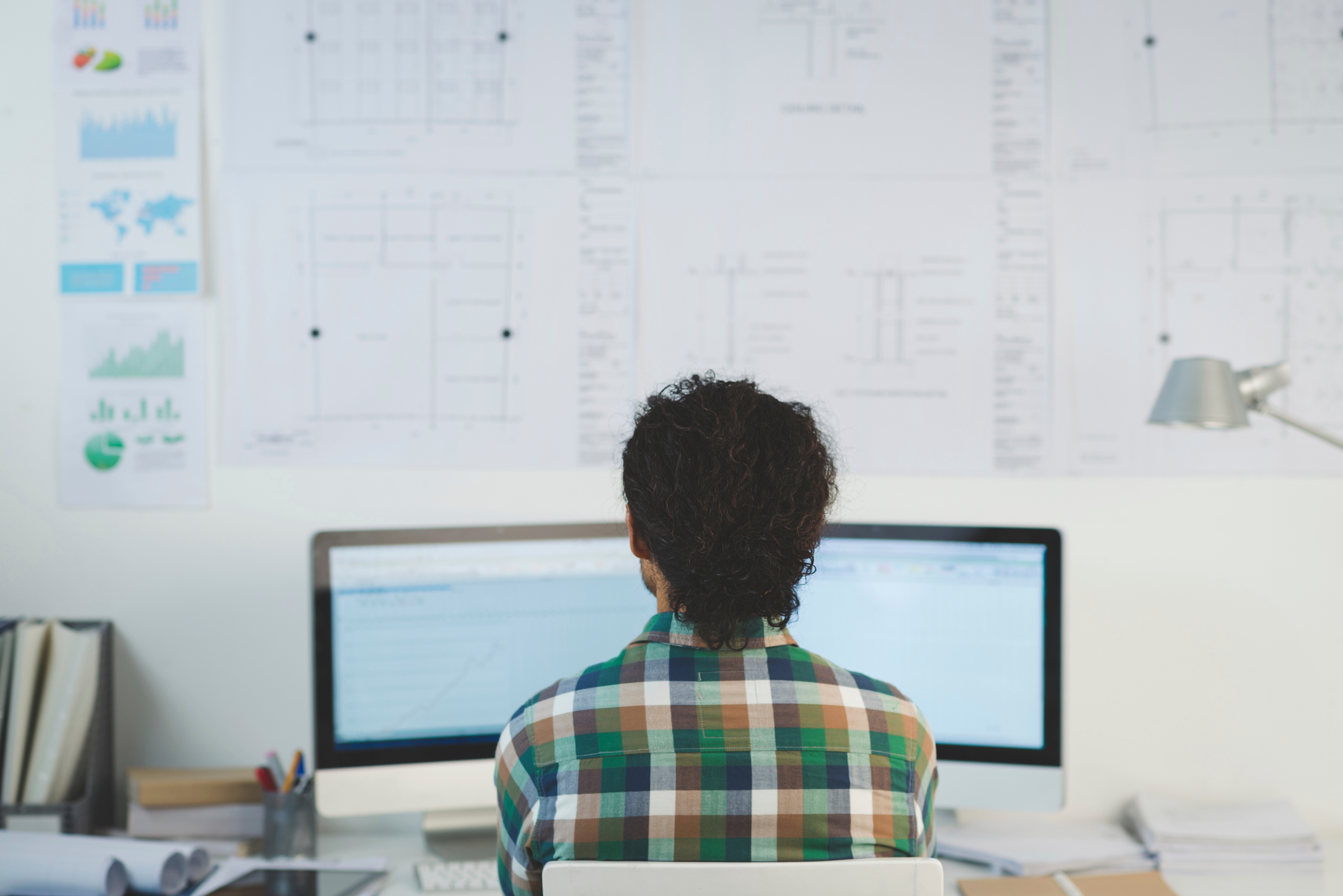 5 Best Free Virtual Machines in 2019 (+3 Free VM Backup Solutions)