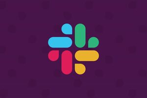 11 Slack Communities for SEOs and Digital Marketers (That You Should Join Today)