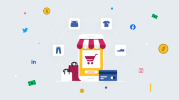 Top Social Media Platforms For E-Commerce Businesses